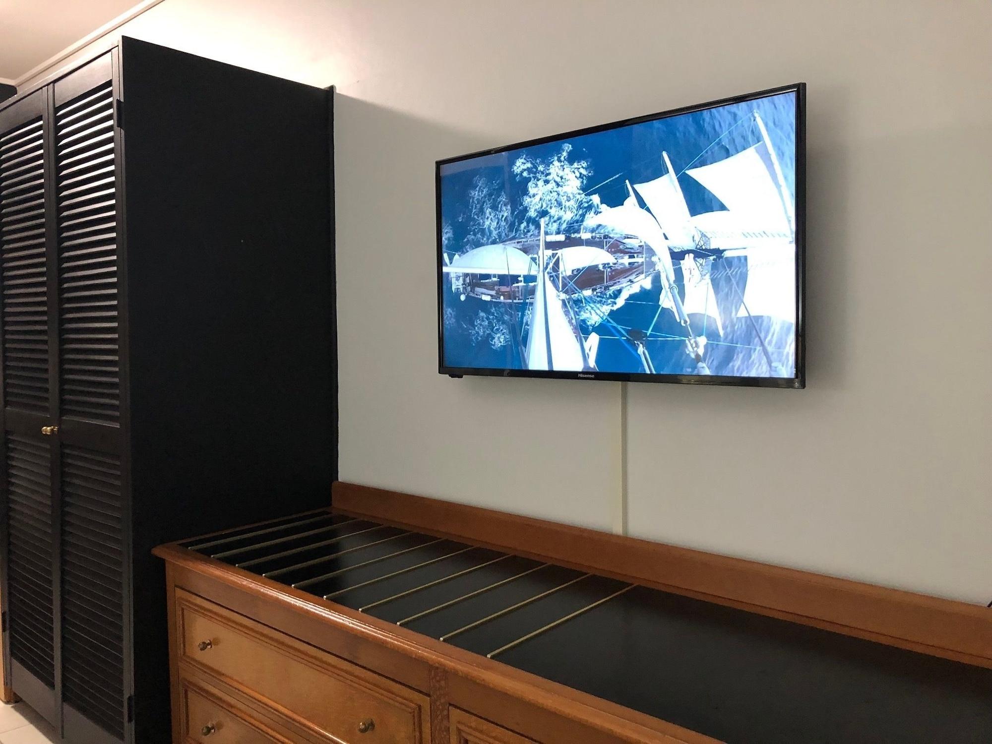 Matador Motor Inn Coffs Harbour Dış mekan fotoğraf