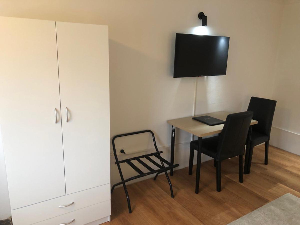Matador Motor Inn Coffs Harbour Dış mekan fotoğraf