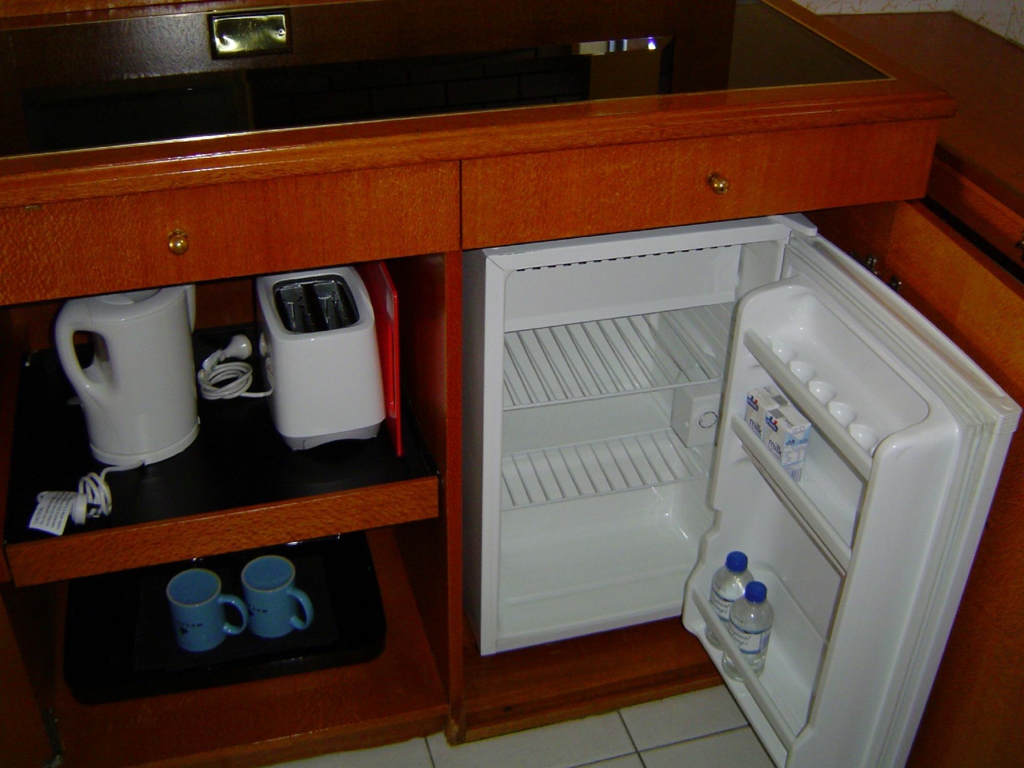 Matador Motor Inn Coffs Harbour Dış mekan fotoğraf