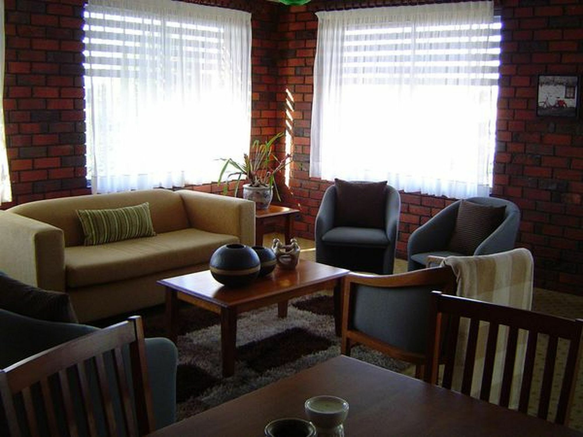 Matador Motor Inn Coffs Harbour Dış mekan fotoğraf